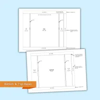 Brand In A Box – Image 3