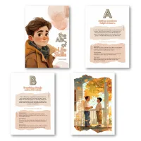 The ABC of Life Skills – Image 3