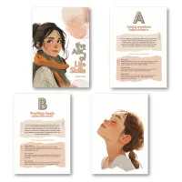The ABC of Life Skills – Image 2