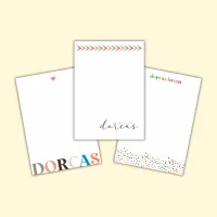 Creative Assets Starter Kit: STATIONARY GOODIES – Image 6