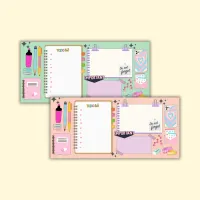 Creative Assets Starter Kit: STATIONARY GOODIES – Image 8
