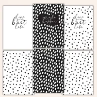 Creative Assets Starter Kit: STATIONARY GOODIES – Image 7