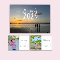 Creative Assets Starter Kit: PLANNER, JOURNAL, & DEVO – Image 4