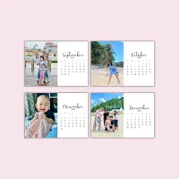 Creative Assets Starter Kit: PLANNER, JOURNAL, & DEVO – Image 7