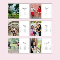Creative Assets Starter Kit: PLANNER, JOURNAL, & DEVO – Image 3