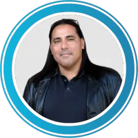 blog author image