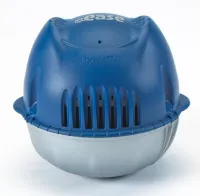 @ease Floating Spa Sanitizing System – Image 1