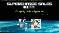 Ai Sales Rep Module Add-on   (Hot Tub, Pool +Backyard Rec) – Image 1