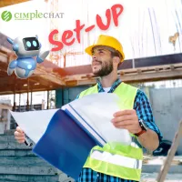 Ai Sales Rep Module  Add-on   Set Up – Image 1