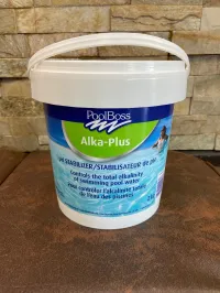 Alka Plus 2kg – Image 1