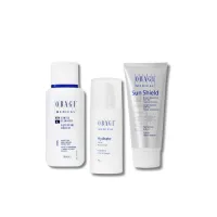 Obagi Repair Foundation Kit  – Image 1