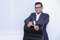 blog author image