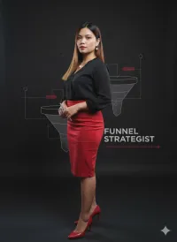 blog author image
