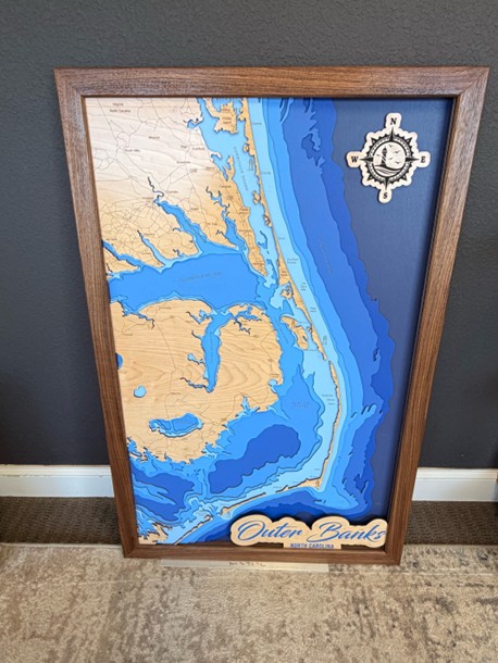 Large OBX Map – Image 1