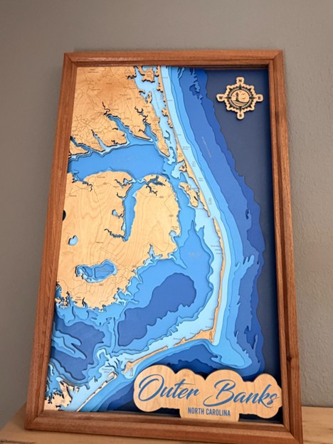 Medium OBX Map – Image 1