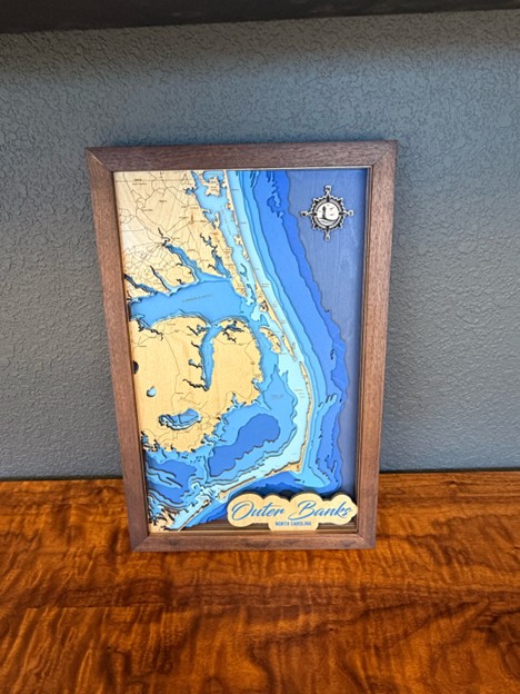 Small OBX Map – Image 1