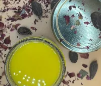 Rose Cardamom – Image 3