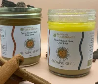Chai Spice – Image 1