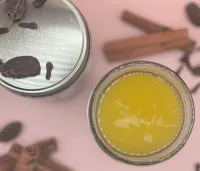 Chai Spice – Image 3