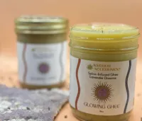 Lavender Dreams – Image 3