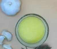Garlic Rosemary – Image 3