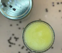 Salt and Pepper – Image 2