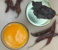 Ginger Heat  – Image 3