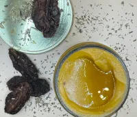 Sun-dried Tomato, Herbs de Provence – Image 3