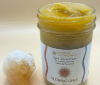 Sun-dried Tomato, Herbs de Provence – Image 2