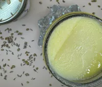 Cumin, Coriander, Fenugreek, Fennel – Image 3