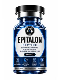 Epitalon – Image 1
