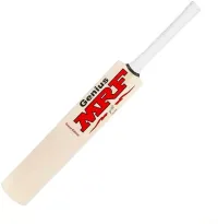 MRF ENDORSED | for Light/Hard Tennis Ball  – Image 1