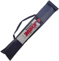 MRF ENDORSED | for Light/Hard Tennis Ball  – Image 5