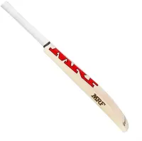 MRF ENDORSED | for Light/Hard Tennis Ball  – Image 2