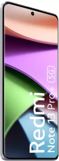 Track Inv Phone – Image 1
