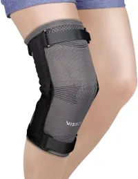 Knee caps – Image 2