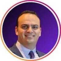 blog author image