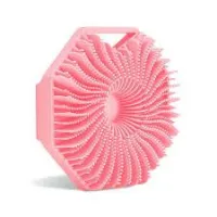 Silicone Body Scrubber – Image 4
