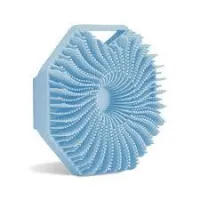 Silicone Body Scrubber – Image 2