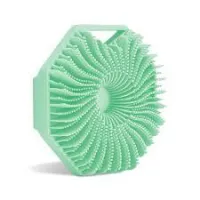 Silicone Body Scrubber – Image 5