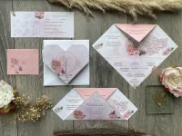 Heart Blush Boho – Image 2