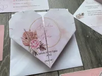 Heart Blush Boho – Image 1
