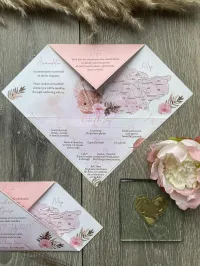 Heart Blush Boho – Image 3