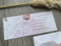 Heart Blush Boho – Image 4