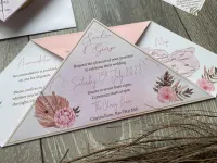 Heart Blush Boho – Image 5