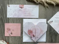 Heart Blush Boho – Image 6