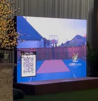MEGA TV124 – Image 1