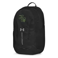 Under Armour® Backpack – Image 1