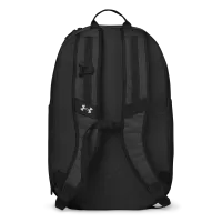 Under Armour® Backpack – Image 2