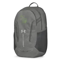 Under Armour® Backpack – Image 6